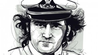 spettacolo a sumona filippo graziani