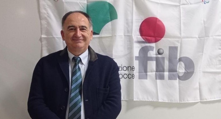 Bocce-Abruzzo-777x418