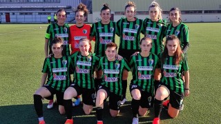 chieti calcio femminile 2022-23
