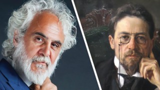 il gabbiano