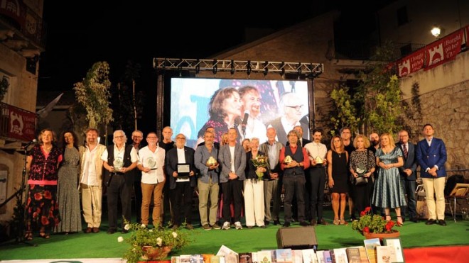 premio-Majella
