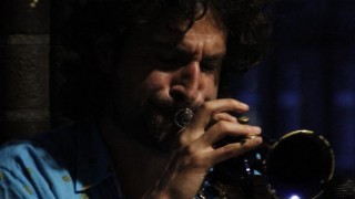scocchia