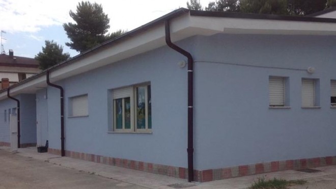 scuola-montesilvano