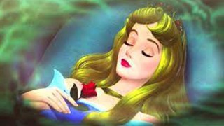 bella-addormentata