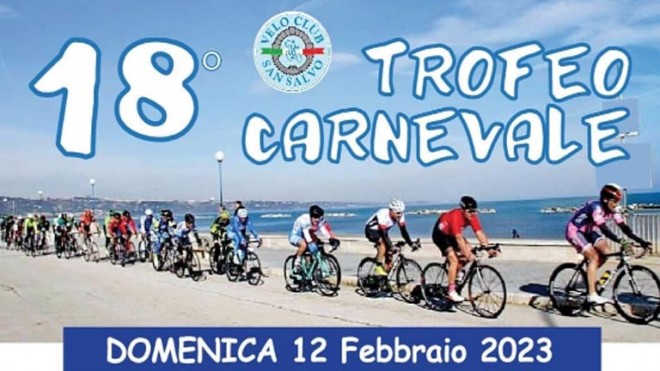 bike san salvo