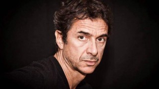 blas roca rey