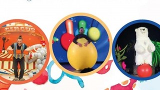 carnevale a pineto