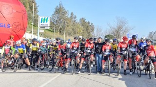 ciclismo