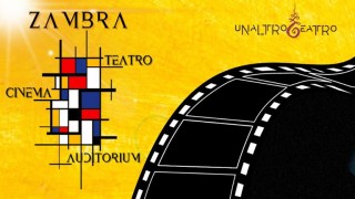 cinema teatro zambra