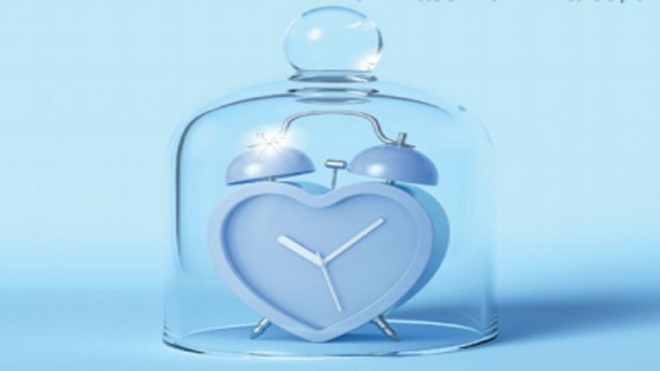cuore