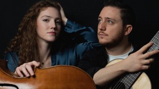 duo ciampa piccotti
