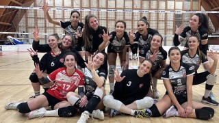 futura volley teramo