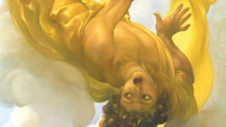 l'armonia di vivere a pratola peligna