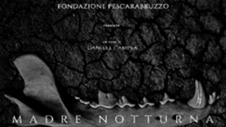 madre-notturna