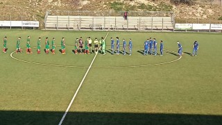 pianella--e1676140844823-777x437