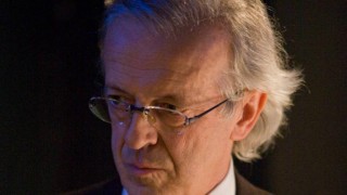 pietro borgonovo