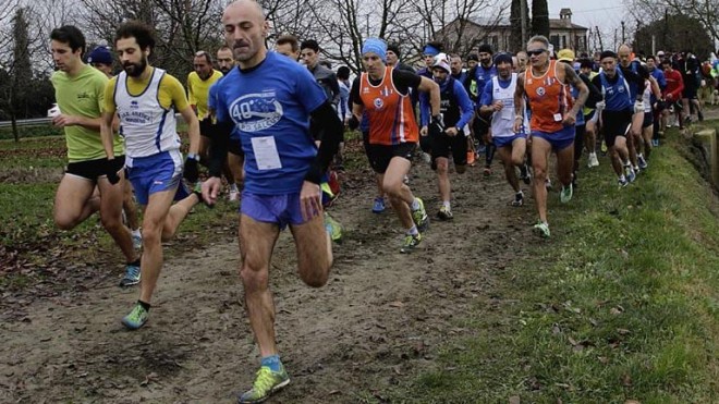 podismo..scerni..