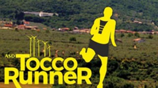 tocco runner