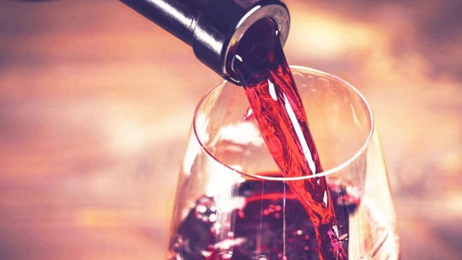 vino
