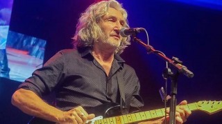 Phil Palmer