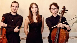 Trio Eidos
