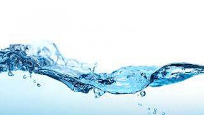 acqua