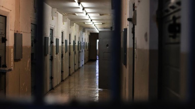 carcere