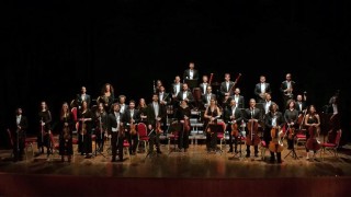 colibrì ensemble