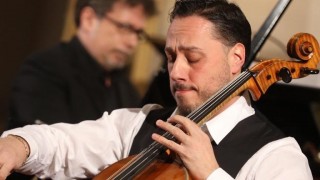 germiniani gabriele