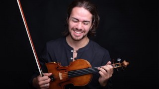 giuseppe gibboni