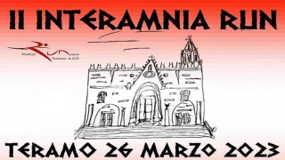 interamnia run