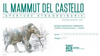 mammut 2023