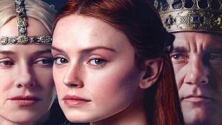 ofelia - Amore e morte