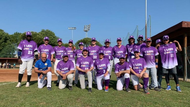 softball abruzzo