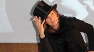 tiziana di tonno