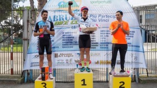 trofeo adriatico pescara