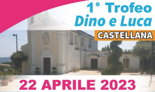 Schermata 2023-04-21 alle 08.13.58