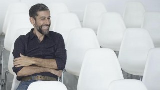 al matta di pescara