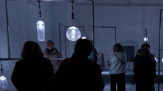 artinvita