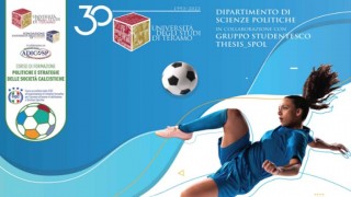 calcio femminile
