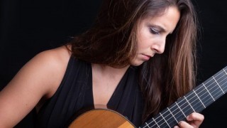 carlotta dalia