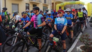 cross country villalfonsina