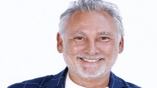 francesco Paolantoni