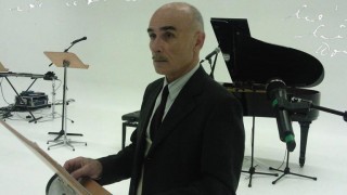 franco mazzi