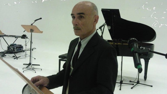 franco mazzi