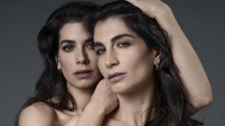 giulia e paola michelini