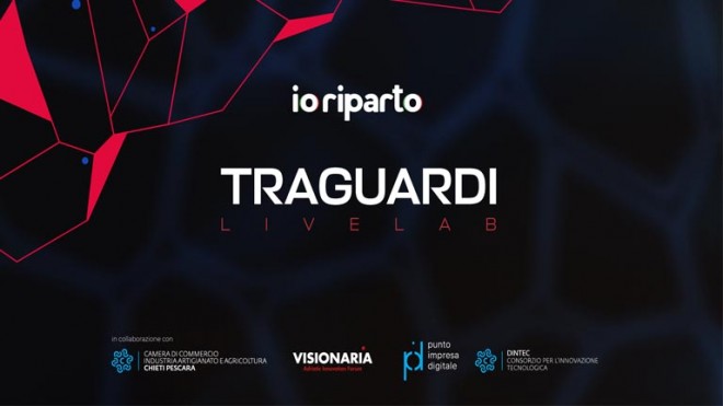 io riparto