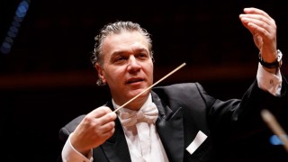luigi piovano