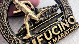maratona fucino