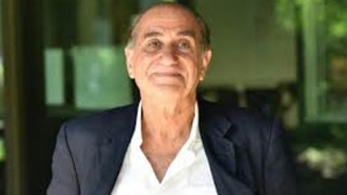 pino ammendola